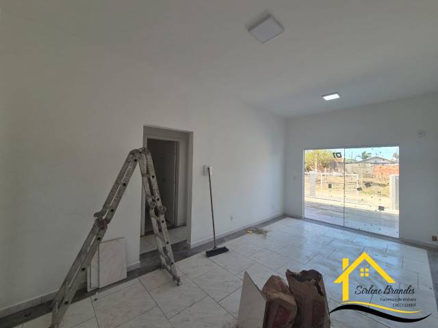 #0660 - Sobrado para Venda em Balneário Barra do Sul - SC - 3