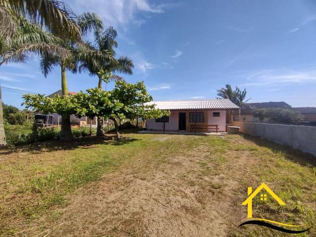 Casa para Venda em Balneário Barra do Sul - 4
