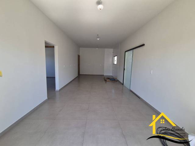 #0621 - Casa para Venda em Balneário Barra do Sul - SC - 3