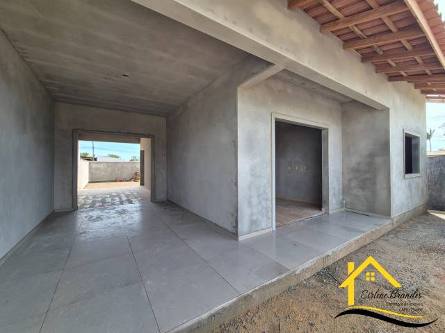 Venda em Centro - Balneário Barra do Sul