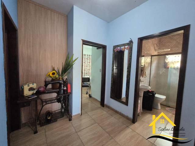 Casa para Venda em Balneário Barra do Sul - 5