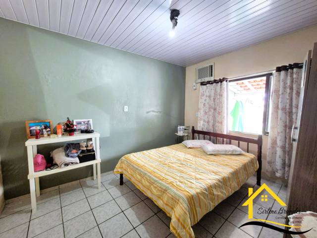 Casa para Venda em Balneário Barra do Sul - 5