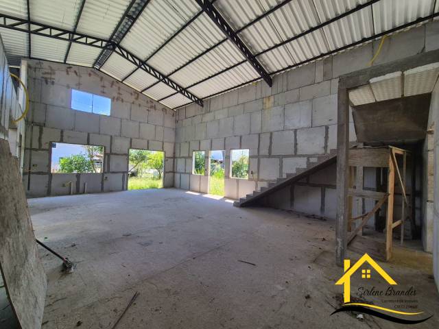 Casa para Venda em Balneário Barra do Sul - 4