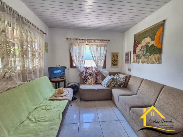 Casa para Venda em Balneário Barra do Sul - 5