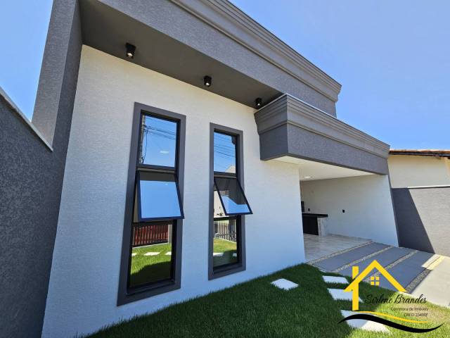 #0674 - Casa para Venda em Balneário Barra do Sul - SC - 3