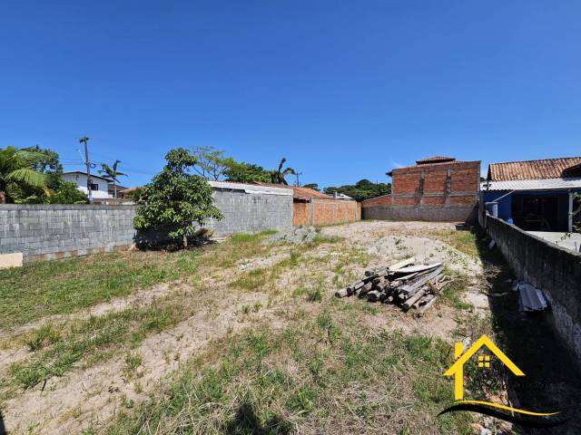 #0675 - Terreno para Venda em Balneário Barra do Sul - SC - 3