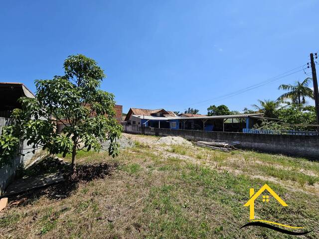 Terreno para Venda em Balneário Barra do Sul - 4