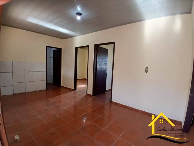 Casa para Venda em Balneário Barra do Sul - 5