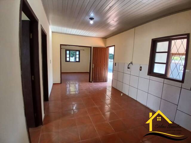 Casa para Venda em Balneário Barra do Sul - 4