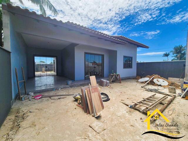 Venda em Centro - Balneário Barra do Sul