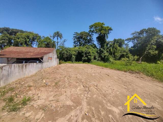 Terreno para Venda em Balneário Barra do Sul - 4