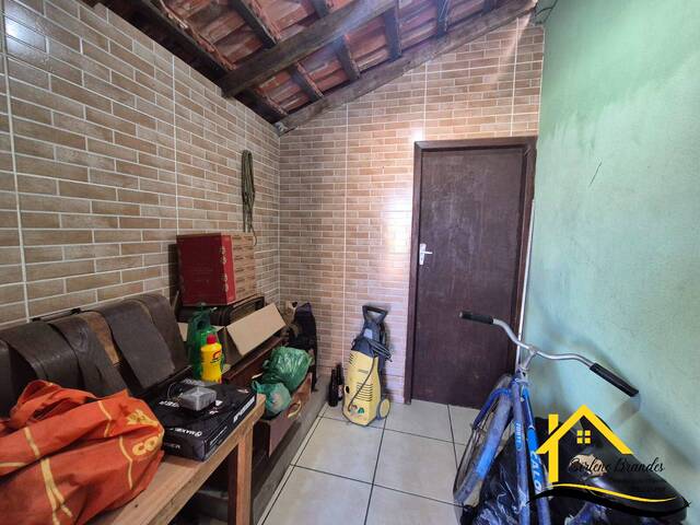 Casa para Venda em Balneário Barra do Sul - 5