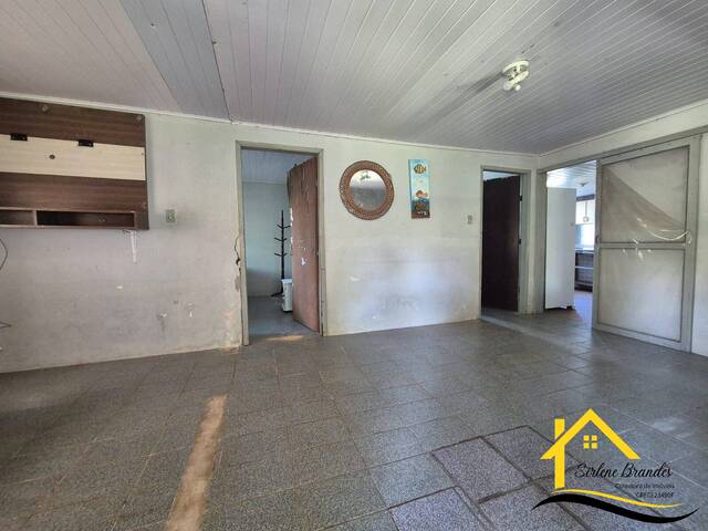 Casa para Venda em Balneário Barra do Sul - 4