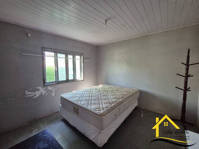 Casa para Venda em Balneário Barra do Sul - 5