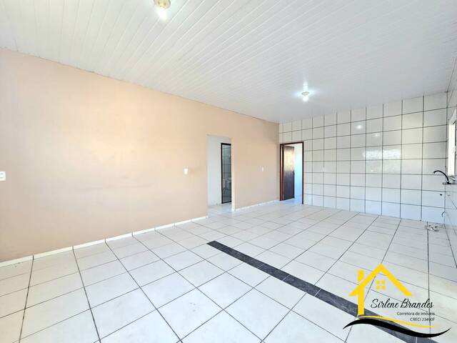 Casa para Venda em Balneário Barra do Sul - 4