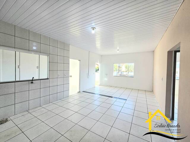 Casa para Venda em Balneário Barra do Sul - 5