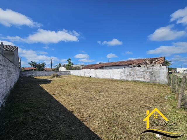 Terreno para Venda em Balneário Barra do Sul - 4