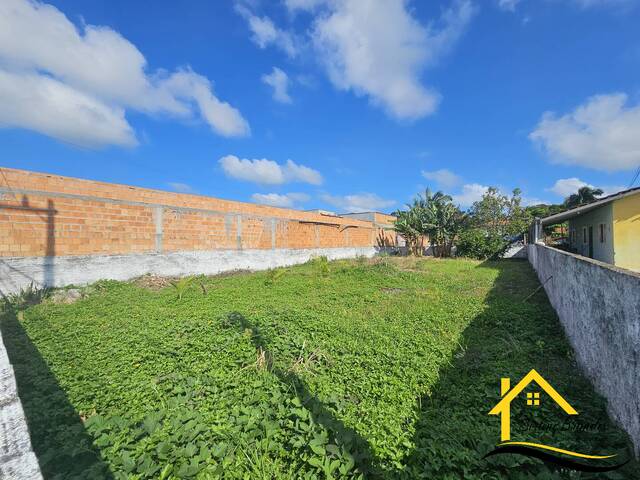 Terreno para Venda em Balneário Barra do Sul - 4