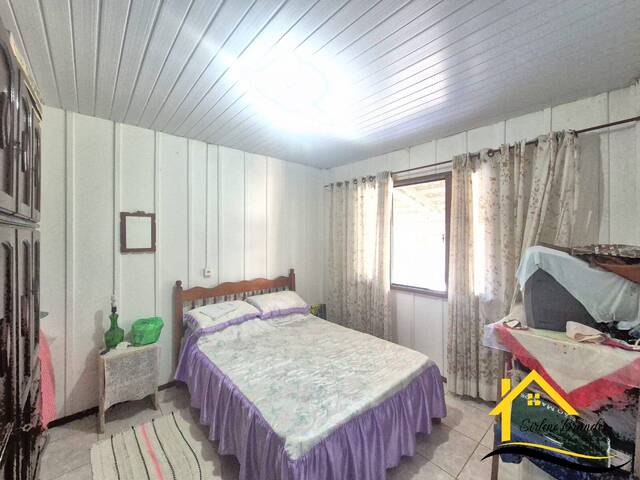 Casa para Venda em Balneário Barra do Sul - 5