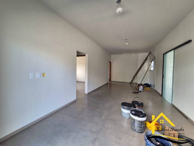 #0621 - Casa para Venda em Balneário Barra do Sul - SC