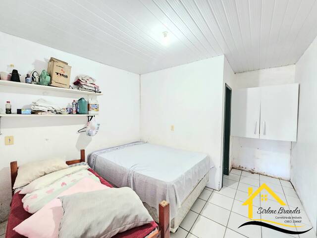 Casa para Venda em Balneário Barra do Sul - 5