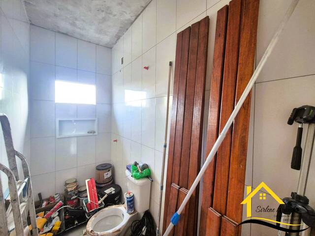 Casa para Venda em Balneário Barra do Sul - 5