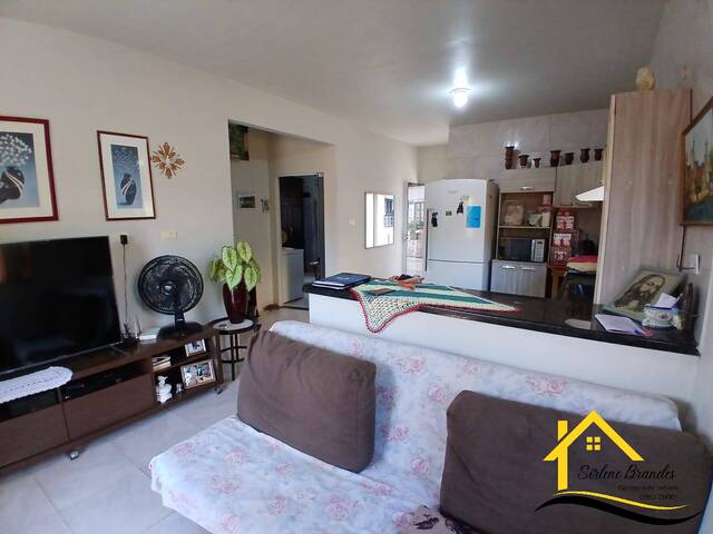 Casa para Venda em Balneário Barra do Sul - 2