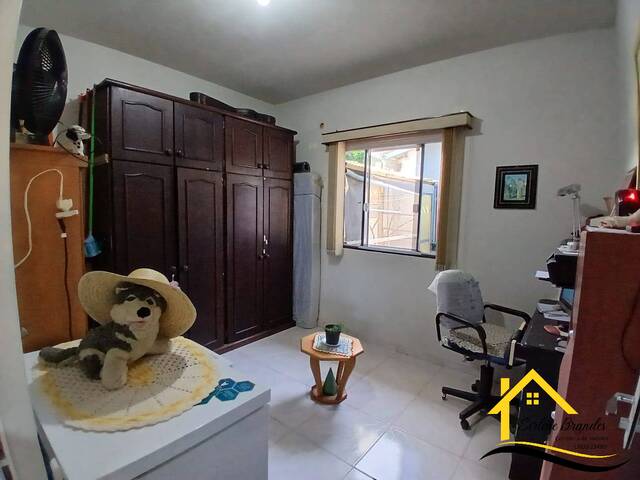 Casa para Venda em Balneário Barra do Sul - 5