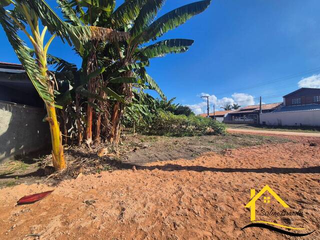 #0644 - Terreno para Venda em Balneário Barra do Sul - SC