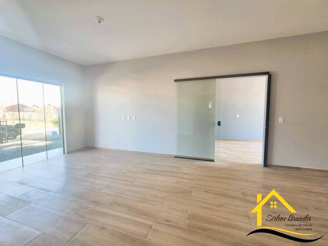 Casa para Venda em Balneário Barra do Sul - 5