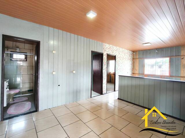 Casa para Venda em Balneário Barra do Sul - 5