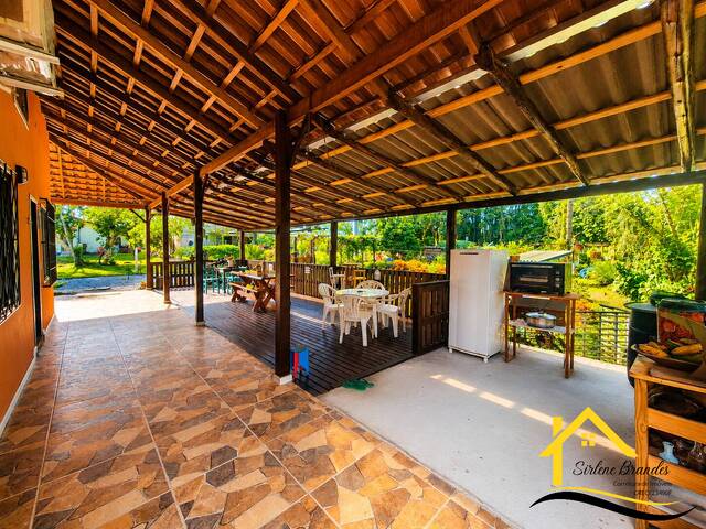 Casa para Venda em Araquari - 5