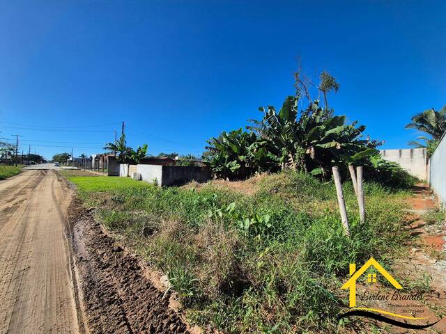 Terreno para Venda em Balneário Barra do Sul - 4