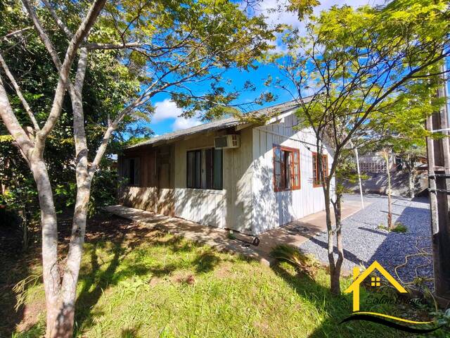 Casa para Venda em Balneário Barra do Sul - 4
