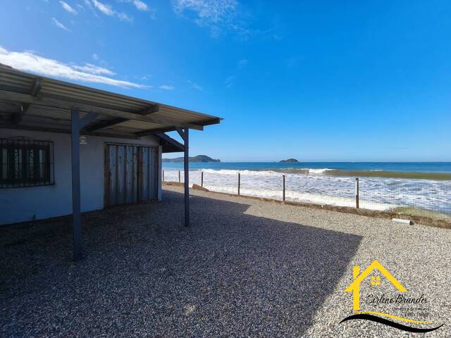 Casa para Venda em Balneário Barra do Sul - 3