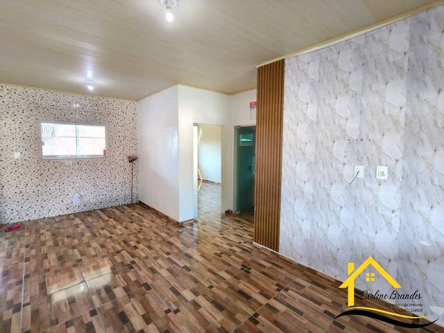 Casa para Venda em Balneário Barra do Sul - 4
