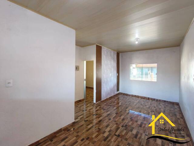Casa para Venda em Balneário Barra do Sul - 5