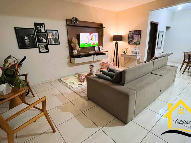 Casa para Venda em Balneário Barra do Sul - 2