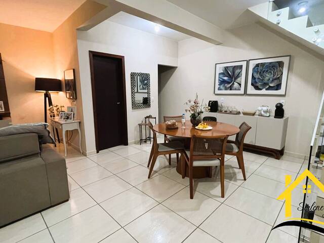 Casa para Venda em Balneário Barra do Sul - 4