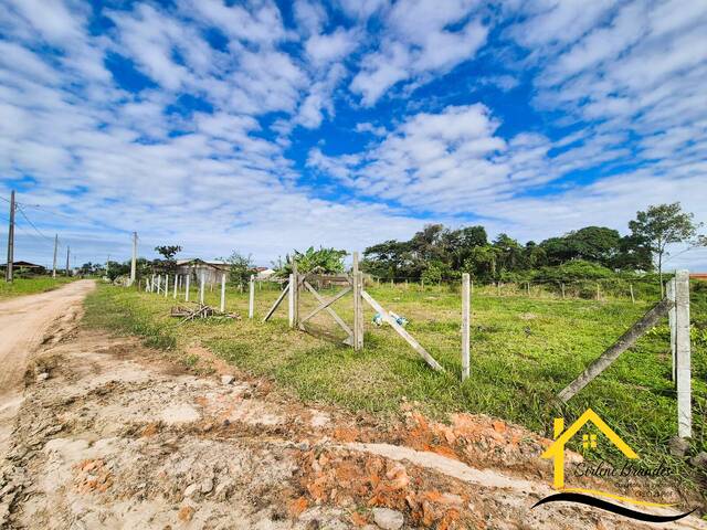 Terreno para Venda em Balneário Barra do Sul - 4