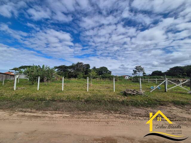 Terreno para Venda em Balneário Barra do Sul - 5