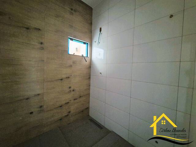 Casa para Venda em Balneário Barra do Sul - 4