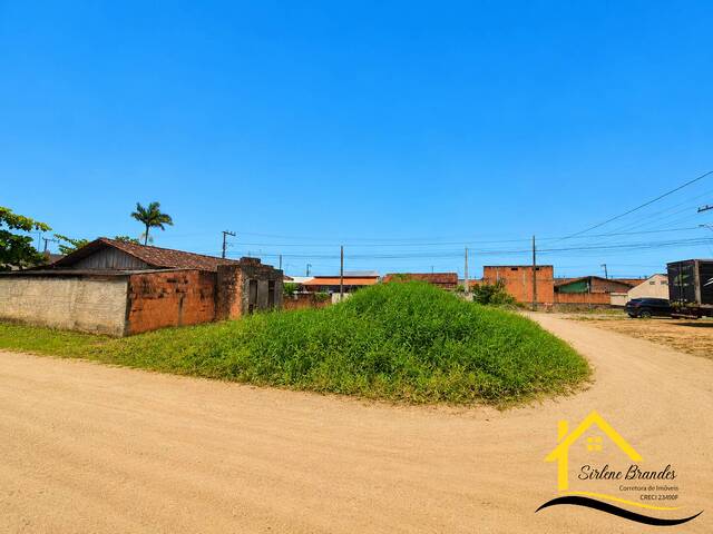 Terreno para Venda em Balneário Barra do Sul - 5
