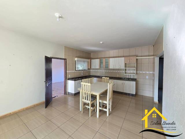 #0306 - Casa para Venda em Balneário Barra do Sul - SC