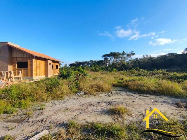 Terreno para Venda em Balneário Barra do Sul - 2