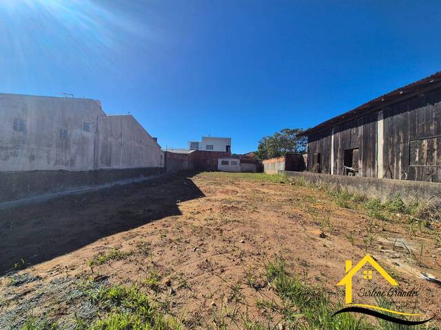 Terreno para Venda em Balneário Barra do Sul - 2