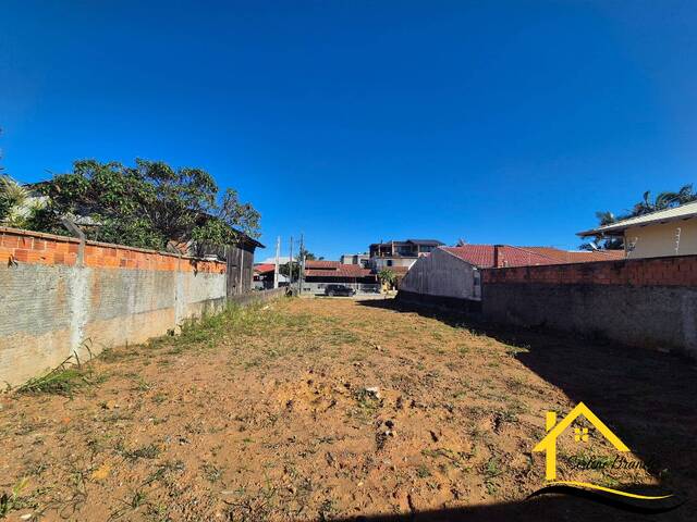 Terreno para Venda em Balneário Barra do Sul - 3