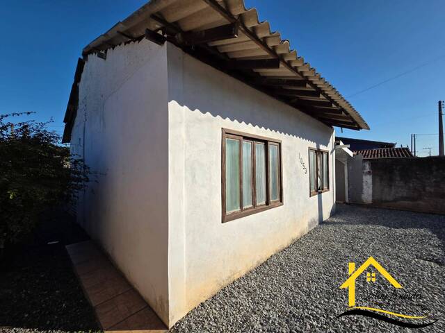 Casa para Venda em Balneário Barra do Sul - 5