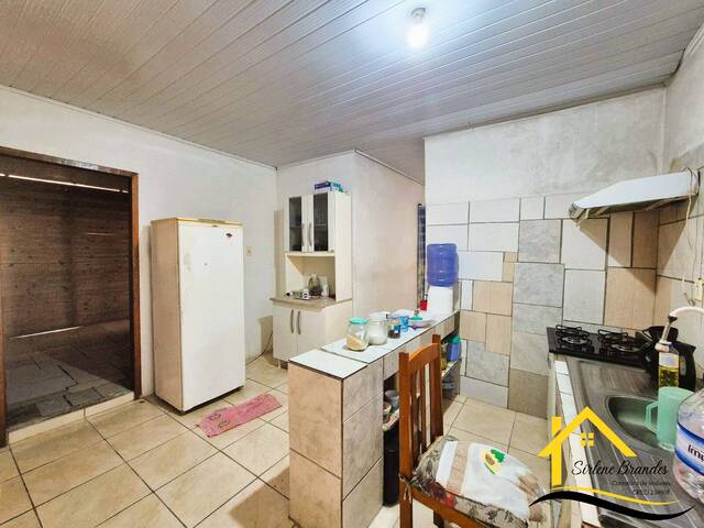 Casa para Venda em Balneário Barra do Sul - 5
