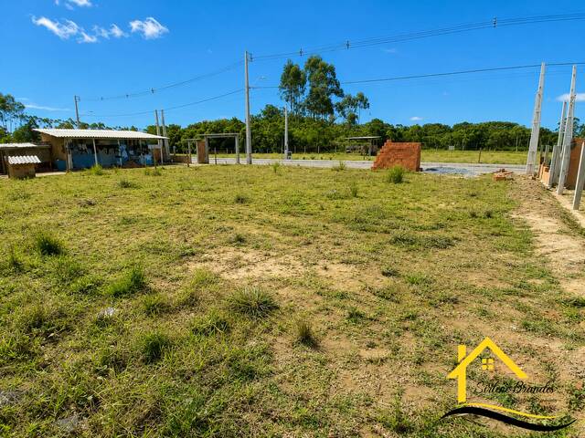 Terreno para Venda em Araquari - 4